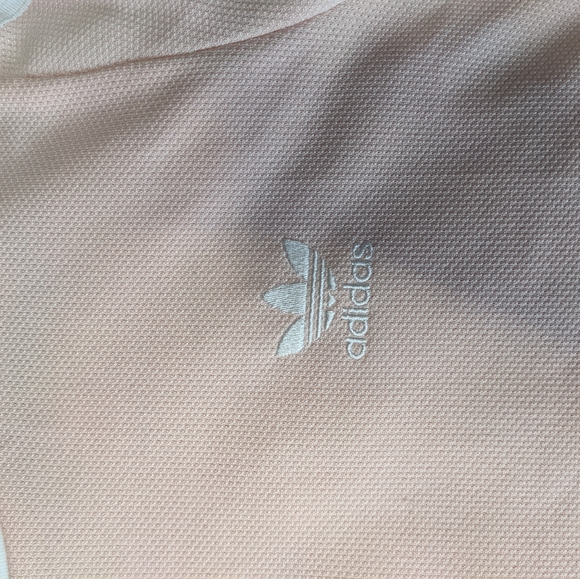Adidas crew neck - Picture 2 of 2